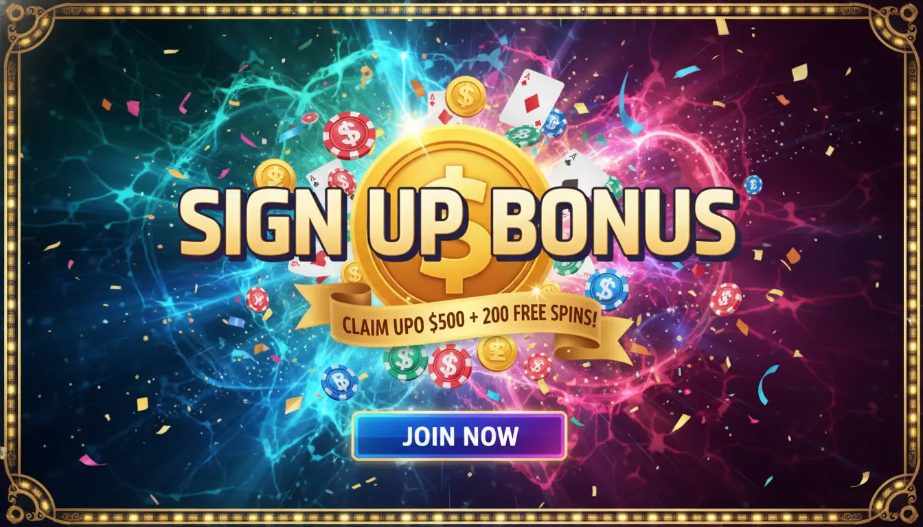 Bonus iscrizione High5 casino