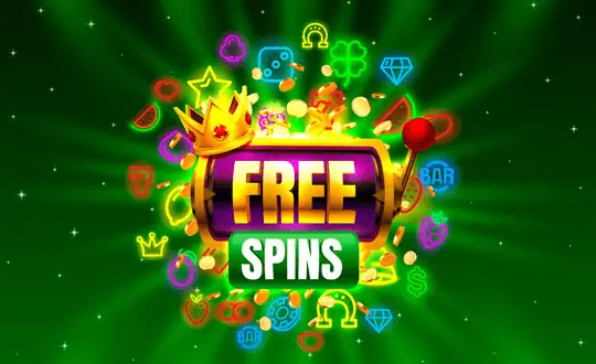Giri gratis High5 casino