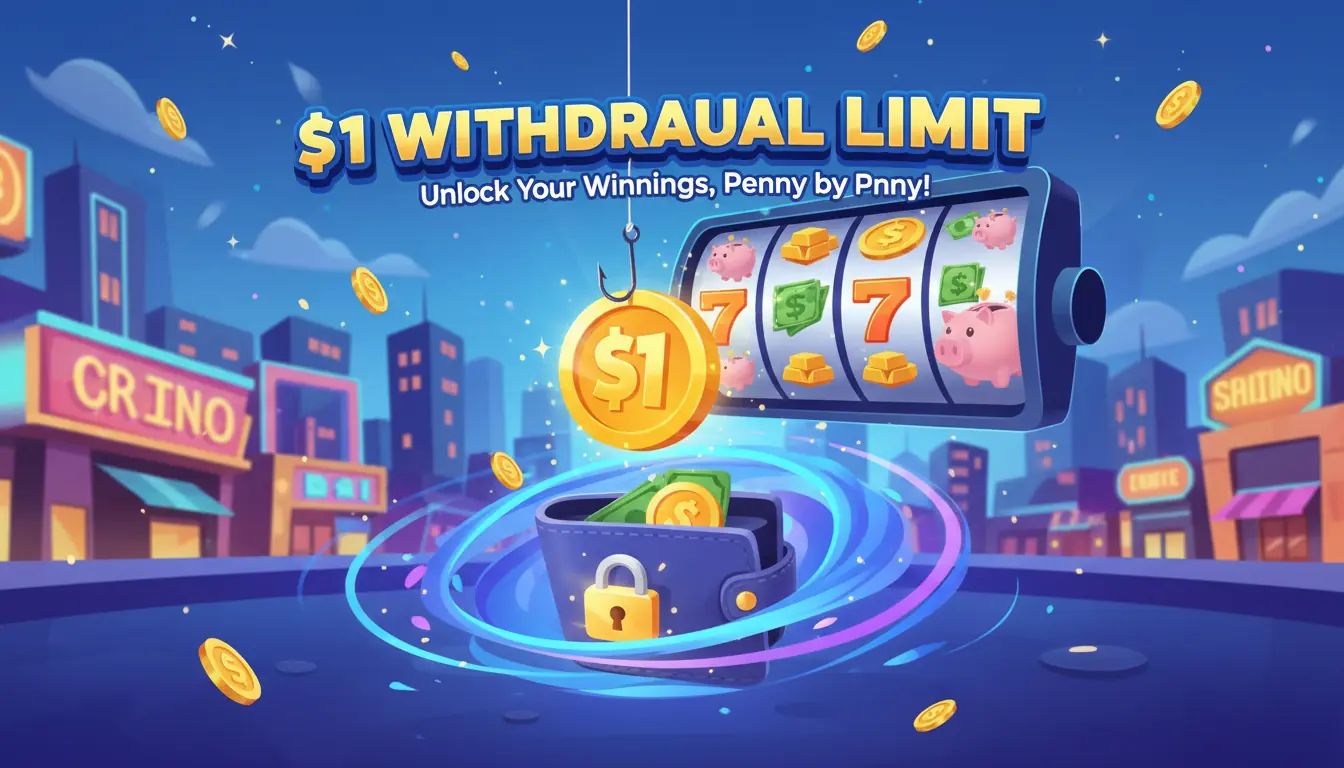 Limite prelievo High5 casino