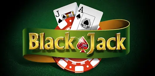 Blackjack High5 casino