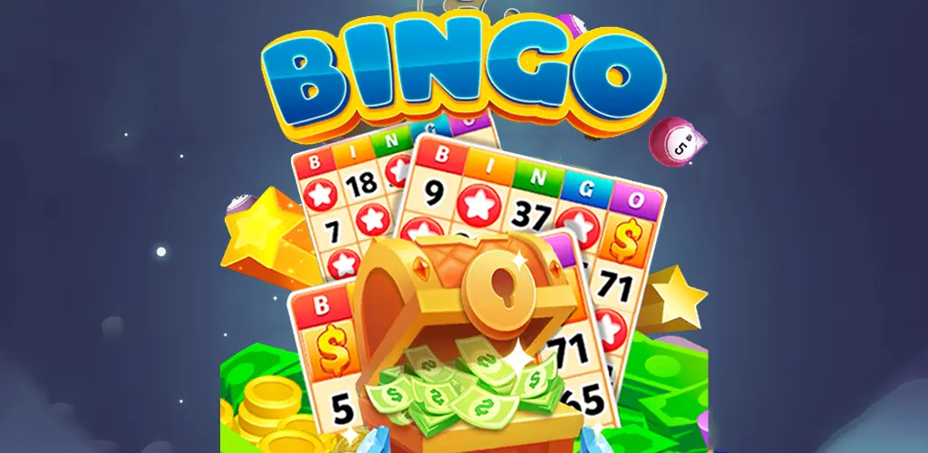 High5 casino bingo
