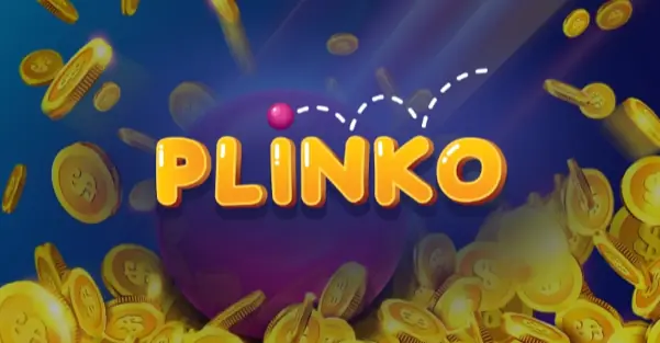 Plinko High5 casino