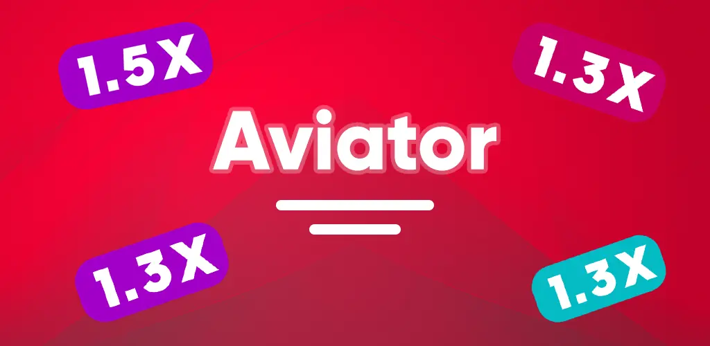 High5 casino Aviator